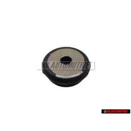 Original VW Air Con Condenser Bracket Bonded Rubber Bush - 191820409