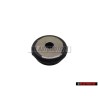 Original VW Air Con Condenser Bracket Bonded Rubber Bush - 191820409