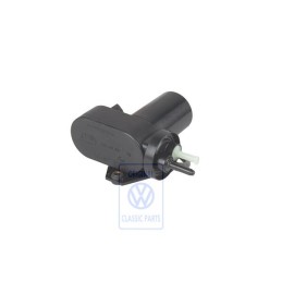 Original VW Vacuum Pump - 1H6907325