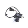 Original VW Electromagnet - 1H2927353