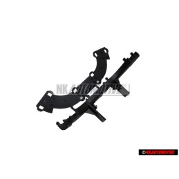 Original VW Bracket - 1H0971852A