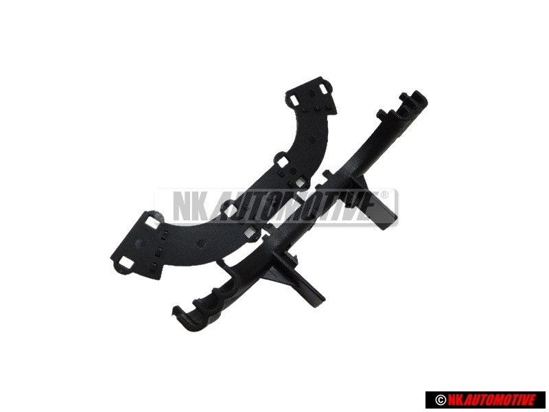 Original VW Bracket - 1H0971852A