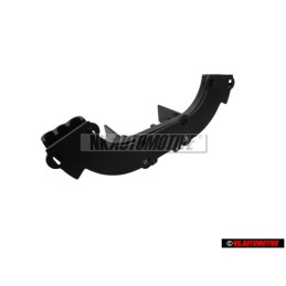 Original VW Bracket - 1H0971852A