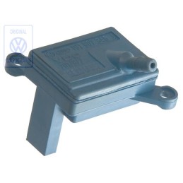 Original VW Sender Vacuum - 191907346J