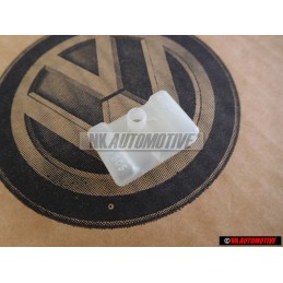 Original VW Ventilation Union - 191915505