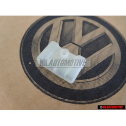 Original VW Ventilation Union - 191915505