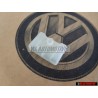 Original VW Ventilation Union - 191915505
