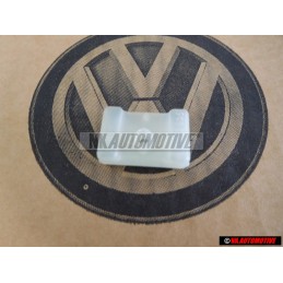 Original VW Ventilation Union - 191915505