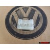 Original VW Ventilation Union - 191915505