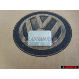 Original VW Ventilation Union - 191915505
