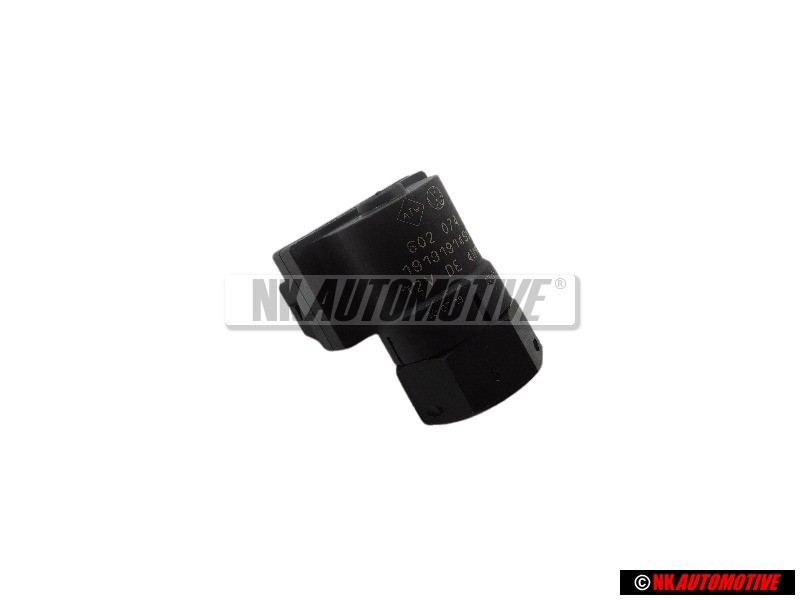 Original VW Distance Sensor - 191919149D