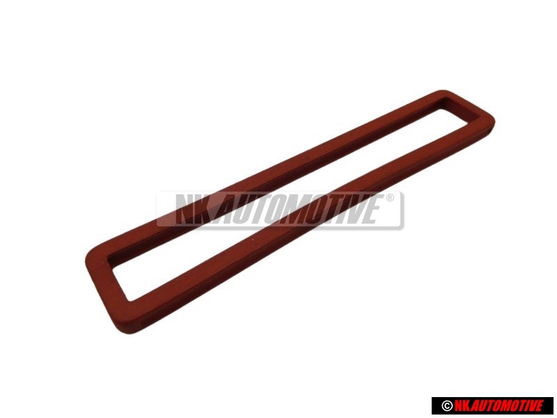 Original VW Seal - 1H0906375