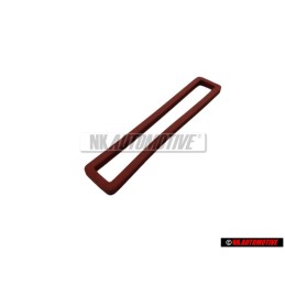 Original VW Seal - 1H0906375