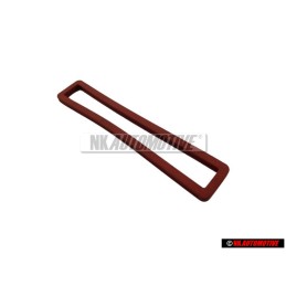 Original VW Seal - 1H0906375