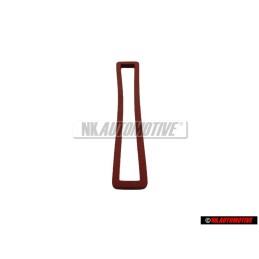 Original VW Seal - 1H0906375
