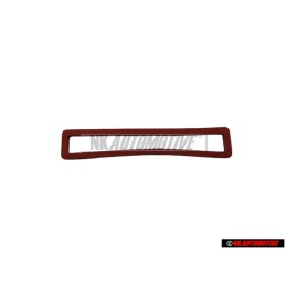 Original VW Seal - 1H0906375