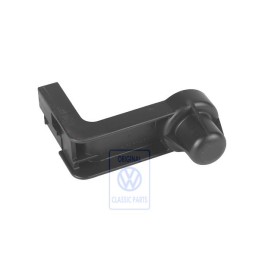 Original VW Bracket - 1H0907303