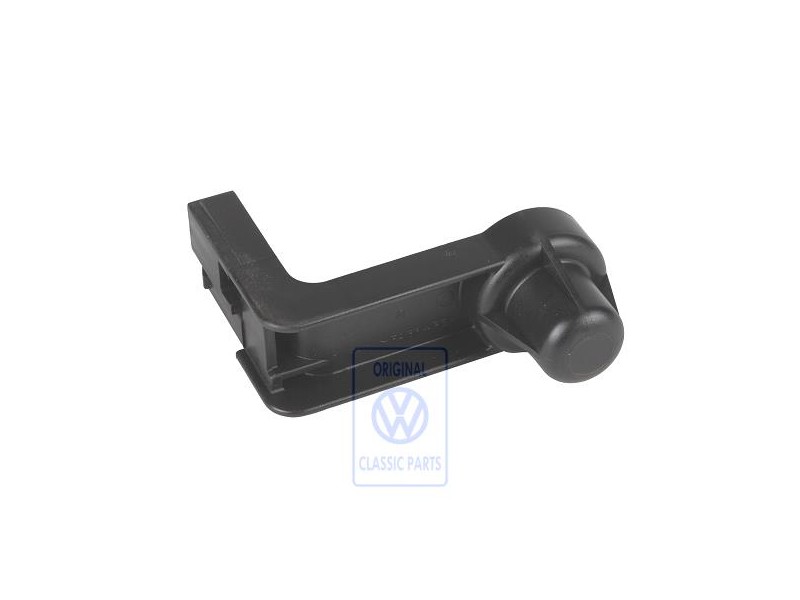 Original VW Bracket - 1H0907303