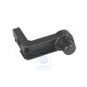 Original VW Bracket - 1H0907303