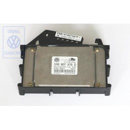 Original VW Control Unit For Abs - 1H0907379D