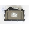 Original VW Control Unit For Abs - 1H0907379D