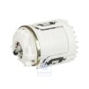 Original VW Fuel Pump With Housing - 1H0919651P