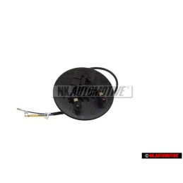 Original VW Flange - 1H0919679E