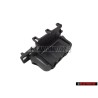 Original VW Flat Contact Housing - 1J0972704