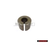 Original VW Bush - 068903149B
