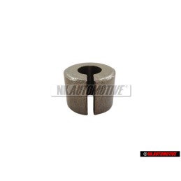 Original VW Bush - 068903149B