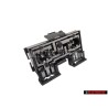 Original VW Bulb Carrier - 321945259