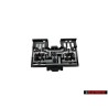 Original VW Bulb Carrier - 321945259