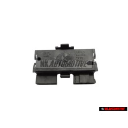 Original VW Bulb Carrier - 321945259