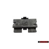Original VW Bulb Carrier - 321945259