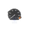 Original VW Revolution Counter - 357919253D