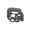 Original VW Armrest Anthracite - 1C0864206E PJQ