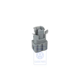 Original VW External Temperature Sensor - 357919379A