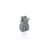 Original VW External Temperature Sensor - 357919379A