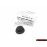 Original VW Side Mirror Adjuster Bellow Brown Color - 191857517 90V