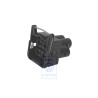 Original VW Flat Contact Housing - 357941165