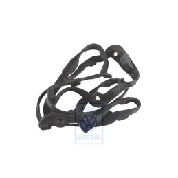 Original VW Seal - 021103483B