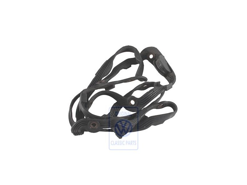 Original VW Seal - 021103483B