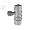 Original VW Connecting Piece - 021103687