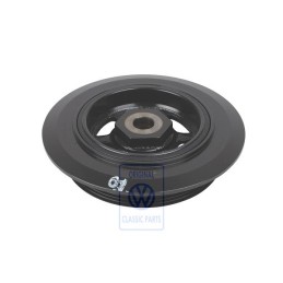 Original VW Vibration Damper - 021105243D