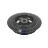 Original VW Vibration Damper - 021105243D