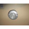 Original VW Piston Complete (Oversize) - 021107081A