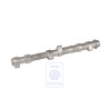 Original VW Camshaft - 021109102A