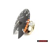 Original VW Tachometer Rev Counter 8000 RPM 16V Early Type - 191919253E