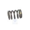 Original VW Valve Spring - 021109623P