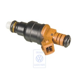 Original VW Injection Valve - 021906031A